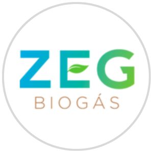 Logo do cliente TAGLIA power Performance