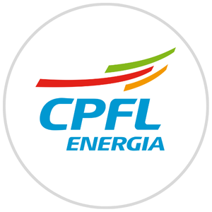 Logo do cliente TAGLIA power Performance