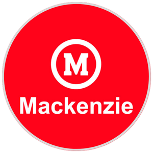 Logo do cliente TAGLIA power Performance