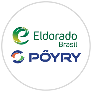 Logo do cliente TAGLIA power Performance