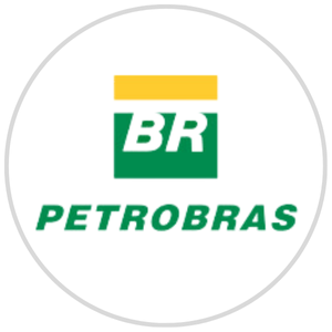 Logo do cliente TAGLIA power Performance