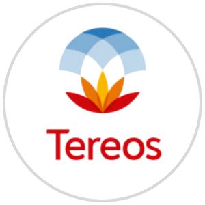 Logo do cliente TAGLIA power Performance