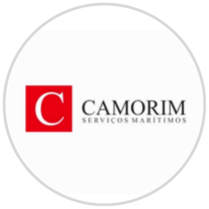 Logo do cliente TAGLIA power Performance