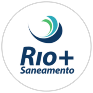 Logo do cliente TAGLIA power Performance