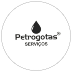 Logo do cliente TAGLIA power Performance