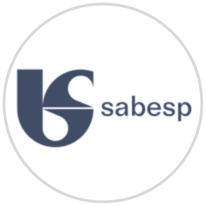 Logo do cliente TAGLIA power Performance