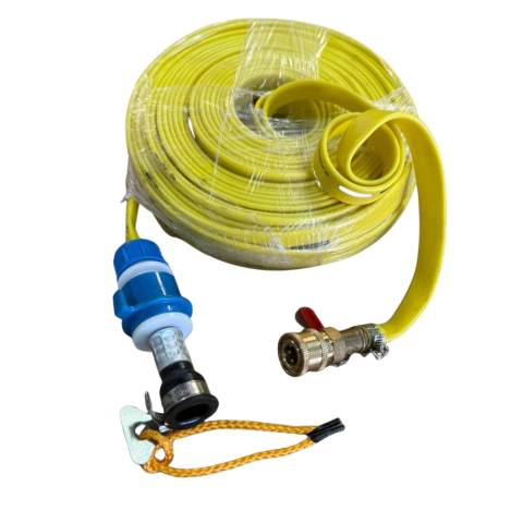 Máquina de Escova Rotativa


