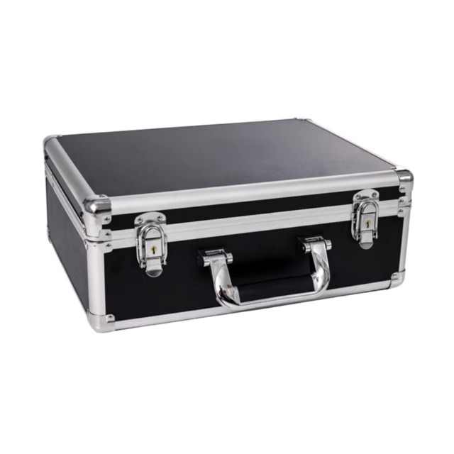 CÂMERA DE VÍDEO INSPEÇÃO DE ESGOTO 9 POLEGADAS PARA CANOS DE 50 A 250MM 