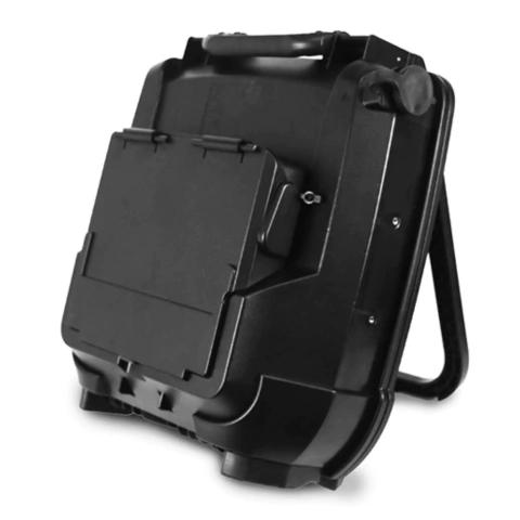 CÂMERA VÍDEO INSPEÇÃO DE ESGOTO ALTA DEFINIÇÃO HD 1080P - 35 METROS

