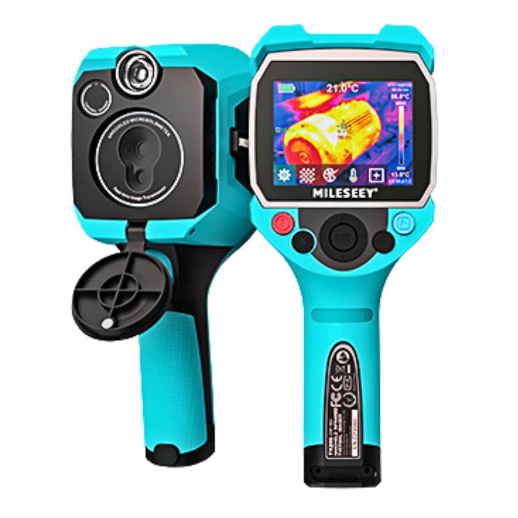 MODELO TR256A